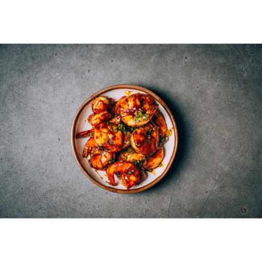 Product gallery 3931616