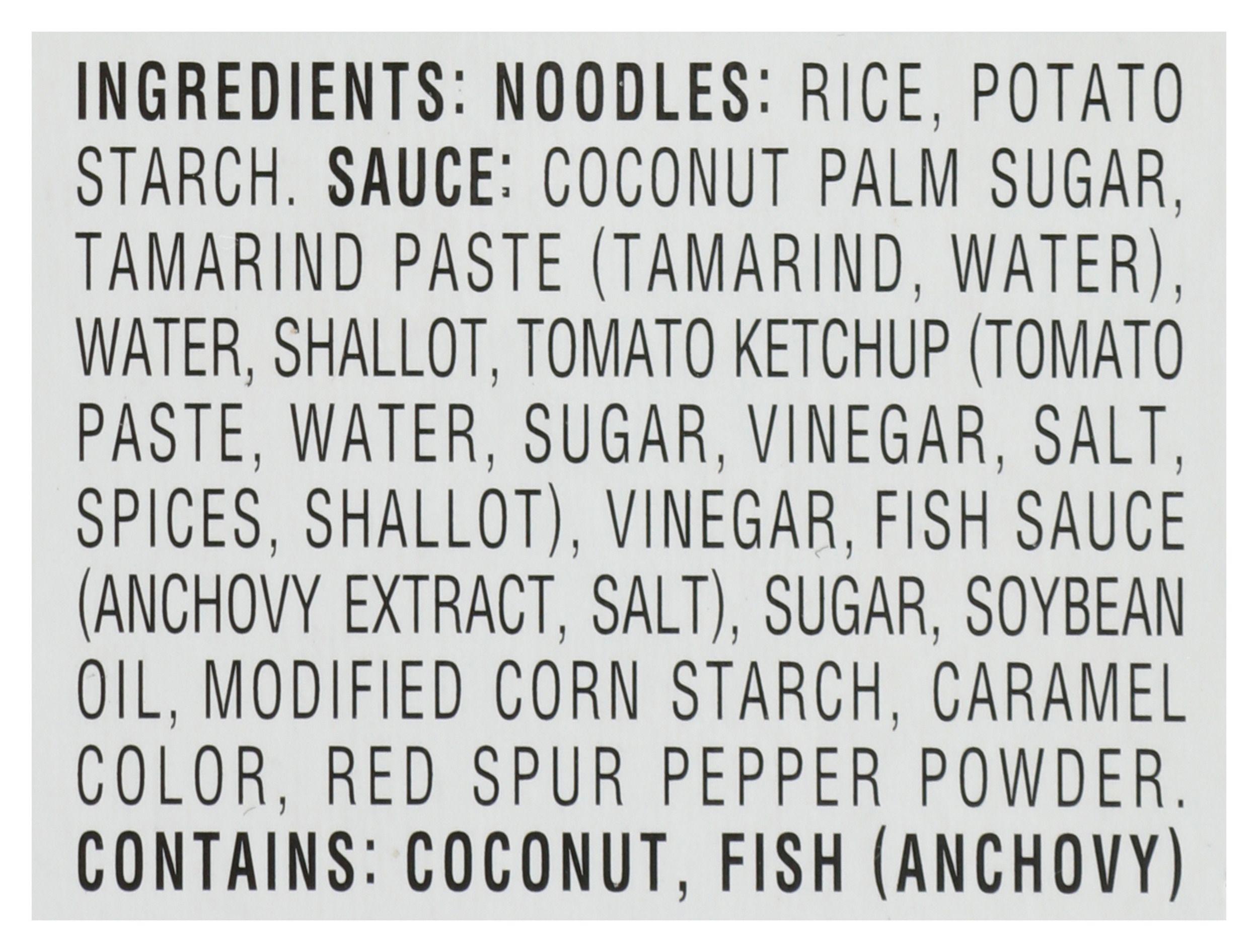 Product gallery 63998600