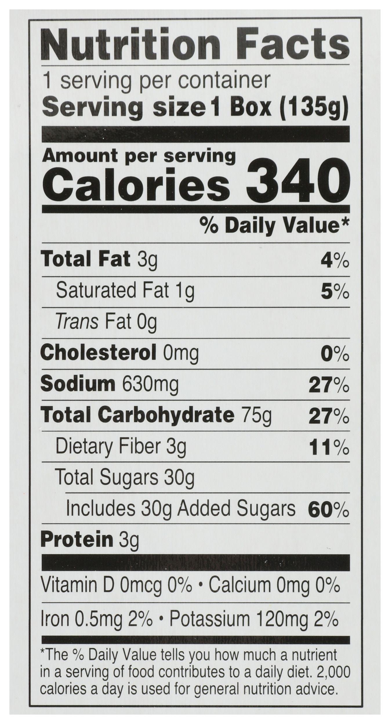 Product gallery 125747341