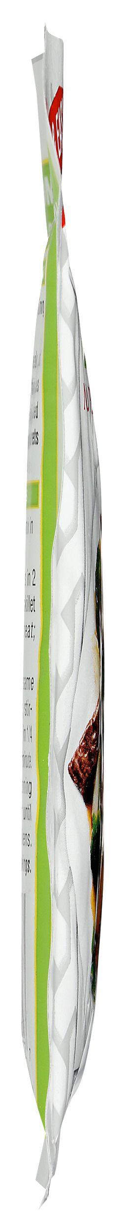 Product gallery 274394920