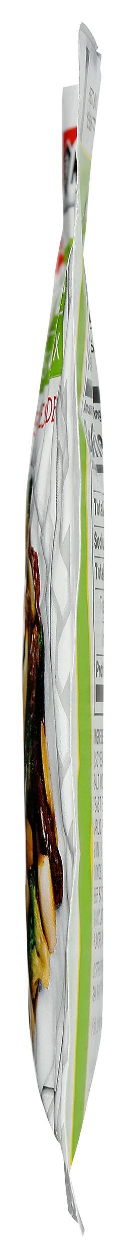 Product gallery 297698083