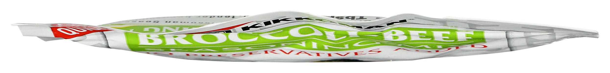 Product gallery 154124042