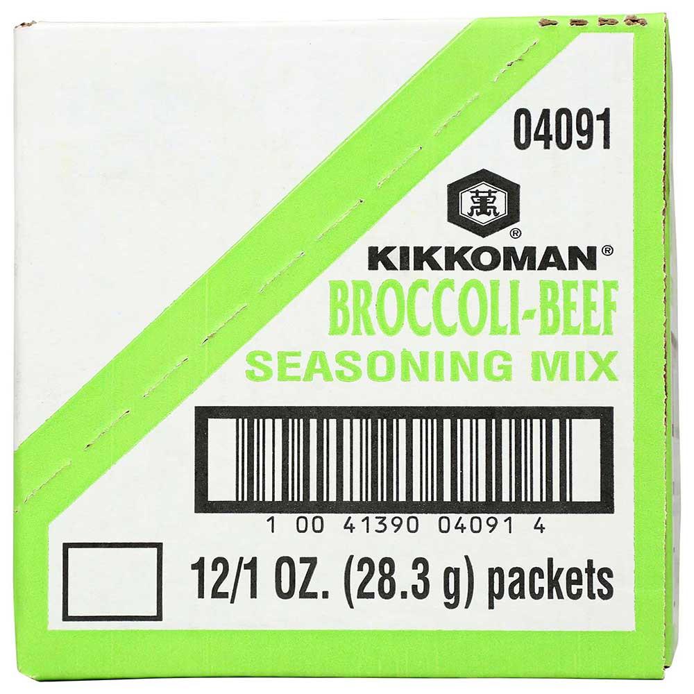 Product gallery 494868765