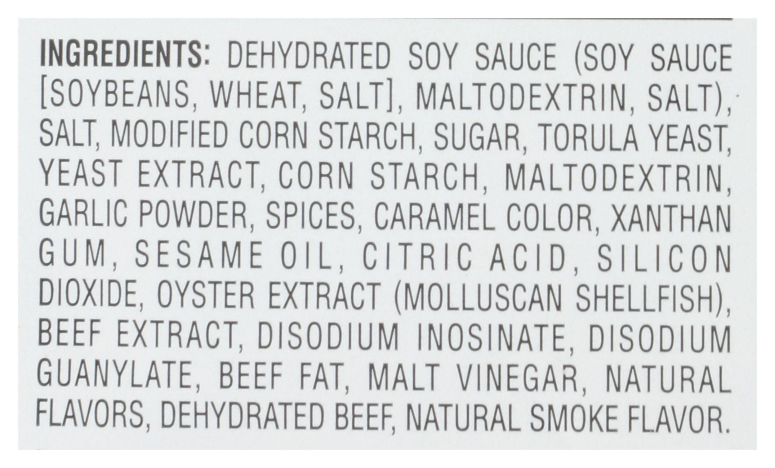 Product gallery 396674844