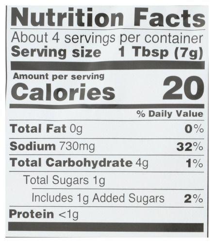 Product gallery 869351926