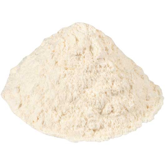 Conestoga Buttermilk Pancake And Waffle Mix, 5 Pound -- 6 Per Case