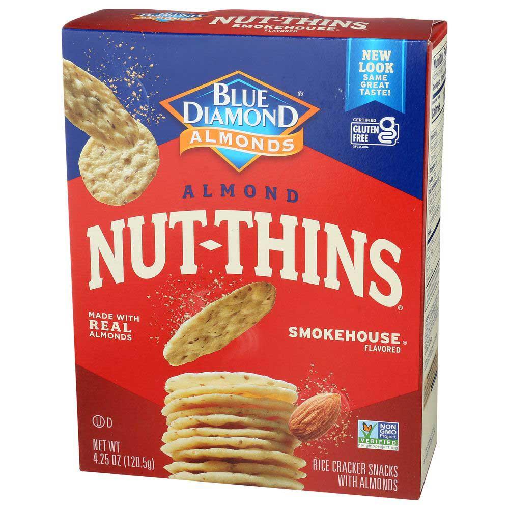 Product gallery 701874612