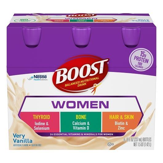 Product gallery 3744790