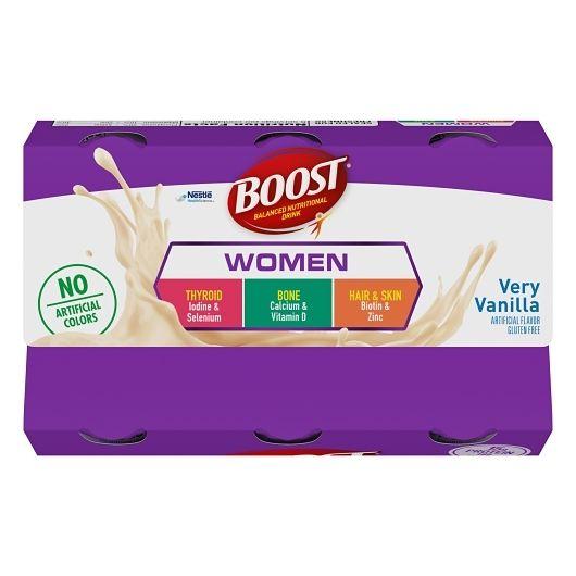 Product gallery 3744793