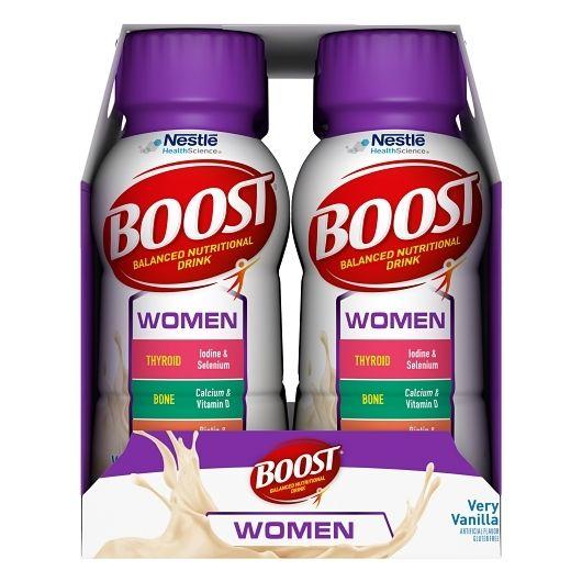 Product gallery 3744802