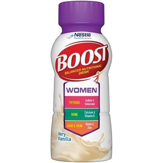 Product gallery 3744808