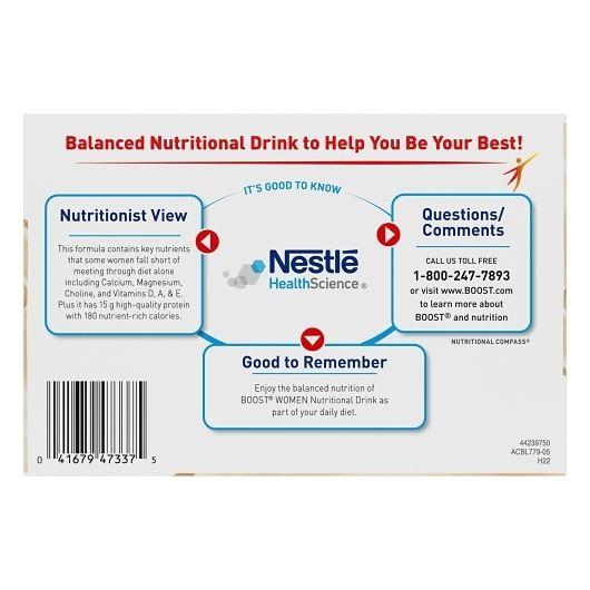 Product gallery 3744811