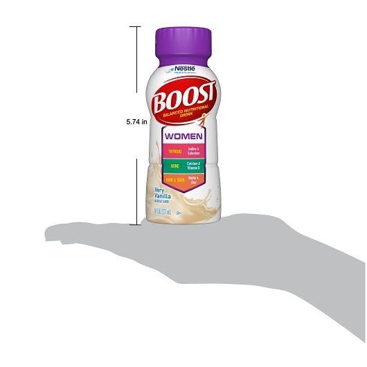 Product gallery 3744814