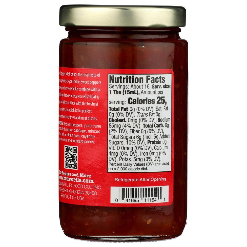 Product gallery 3506792