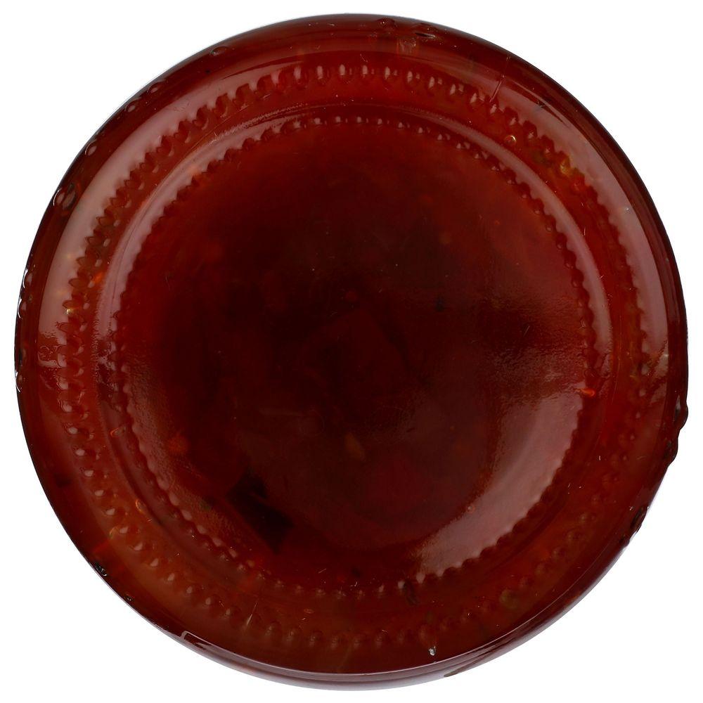 Product gallery 3510218