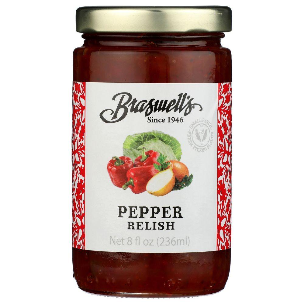 Product gallery 3506798