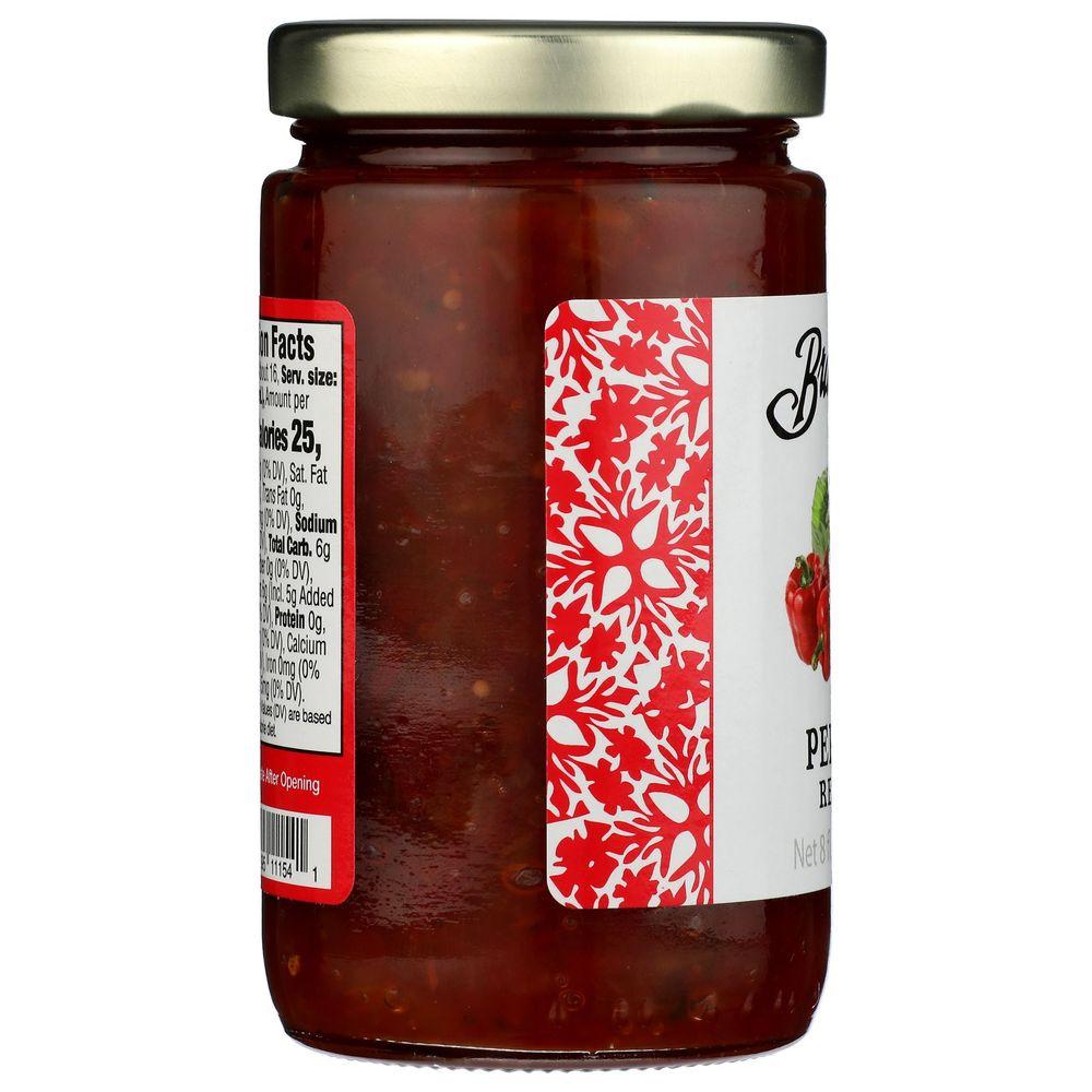 Product gallery 3510224