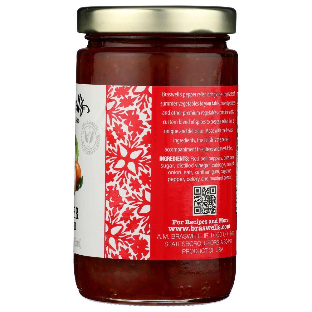 Product gallery 3510227