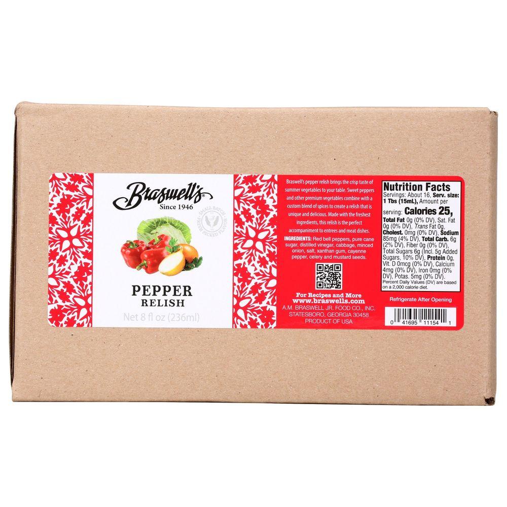 Product gallery 3506810