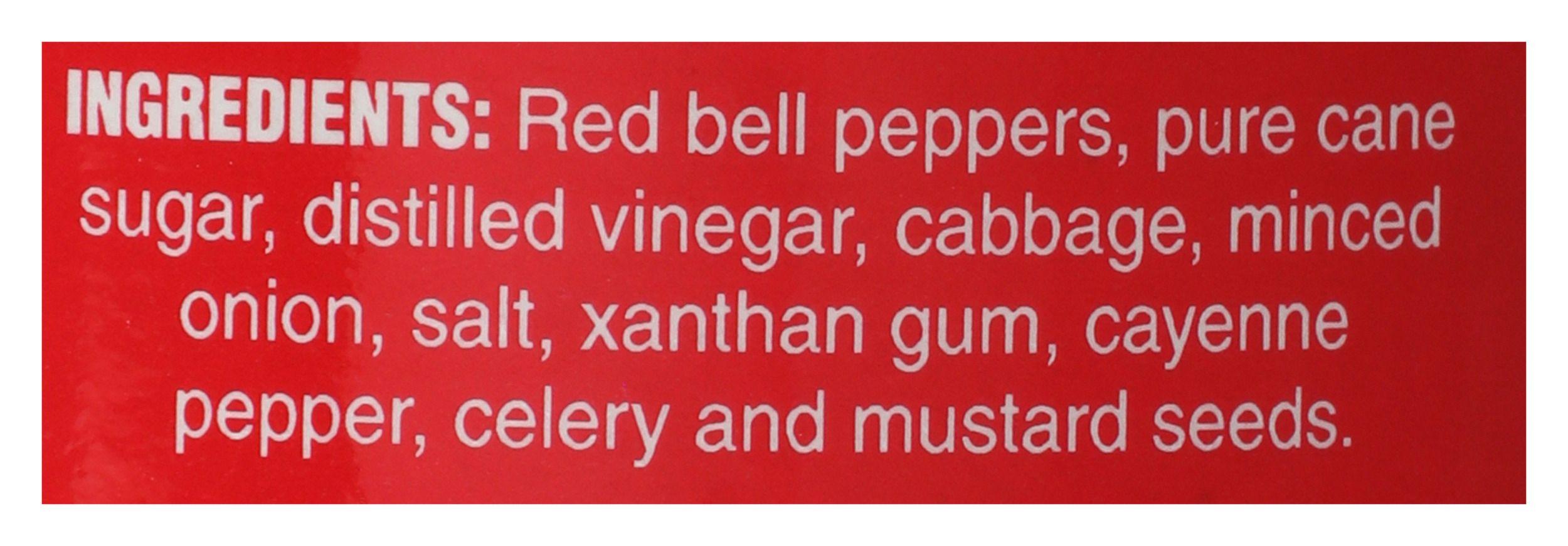 Product gallery 3510239