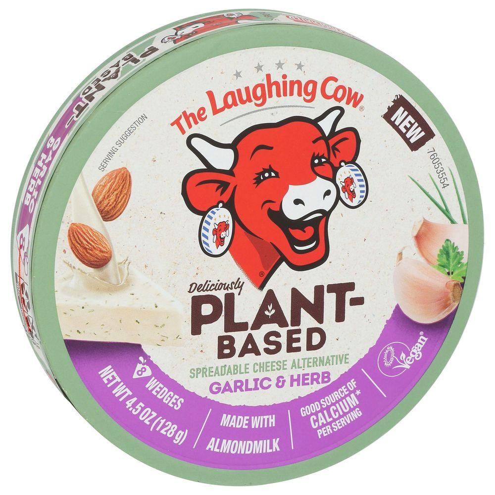 Product gallery 3884360