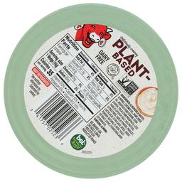 Product thumb gallery 3884366