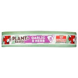 Product thumb gallery 3884369