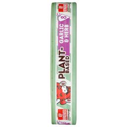 Product thumb gallery 3884378