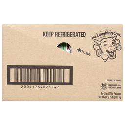 Product thumb gallery 3884384