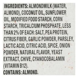 Product thumb gallery 3884390