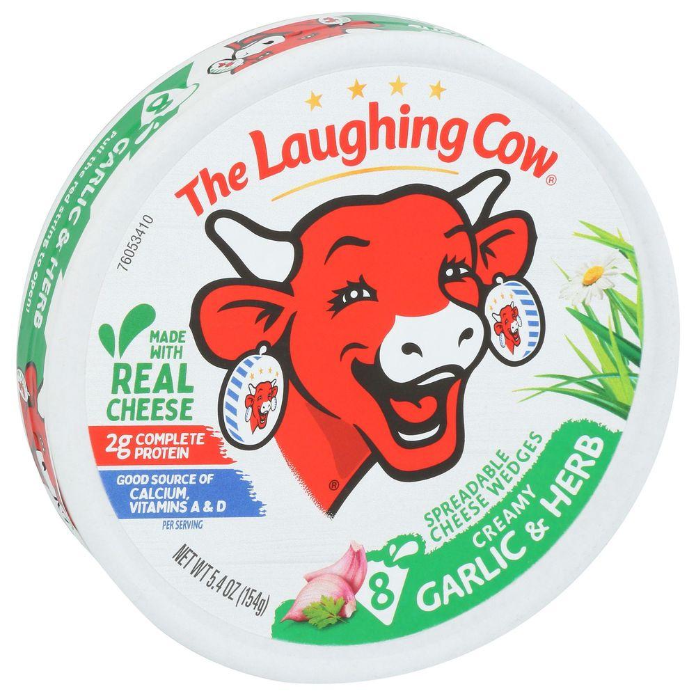 Product gallery 3690049