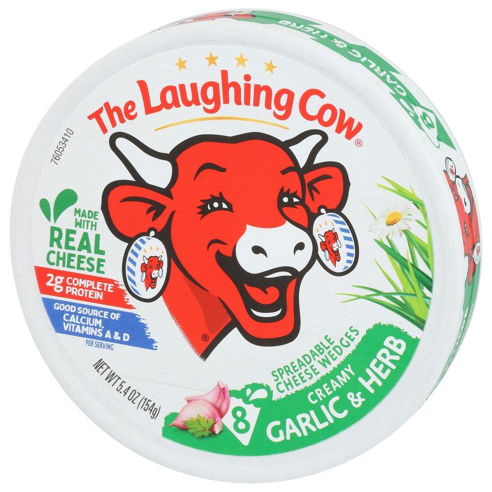 Product gallery 3690052