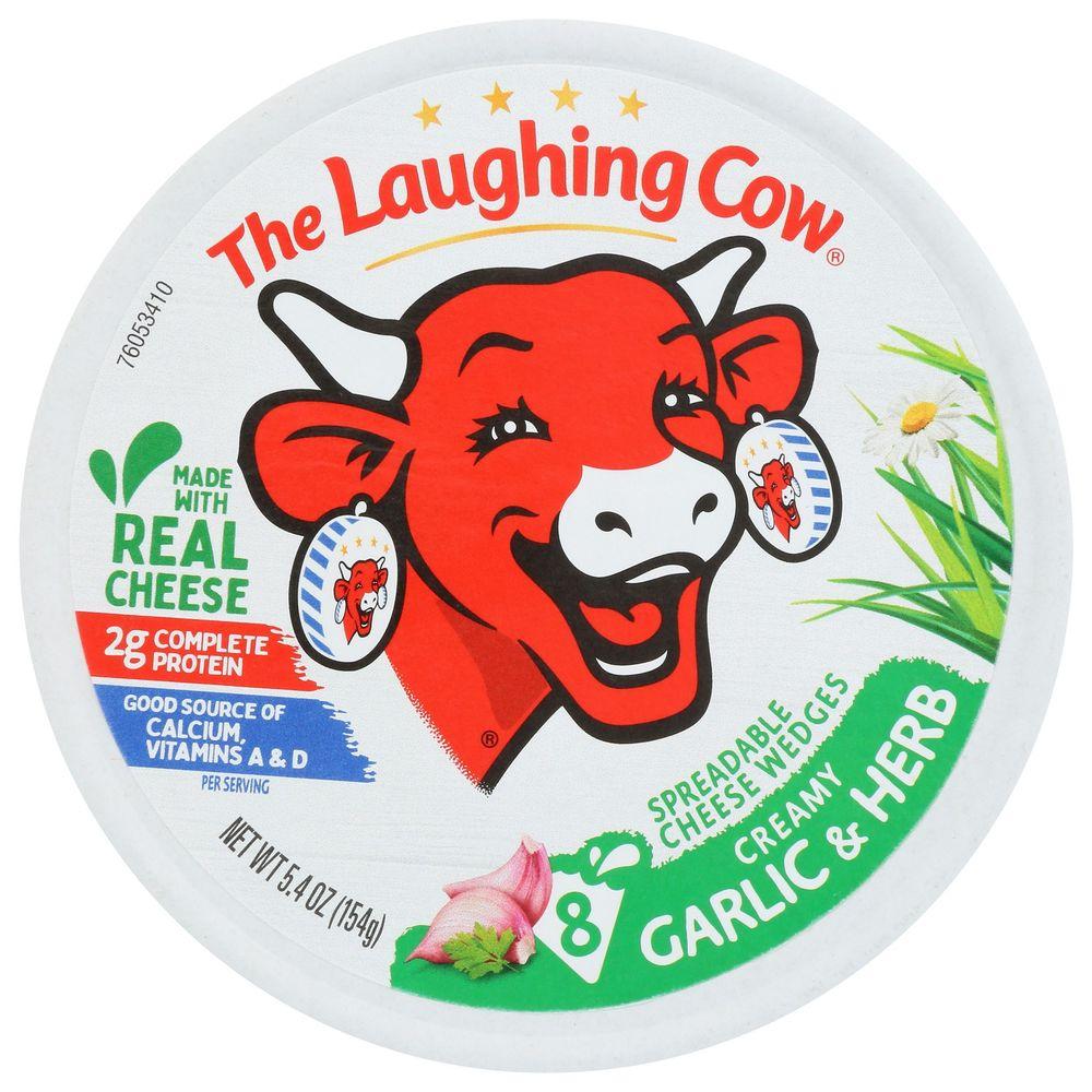 Product gallery 3690061