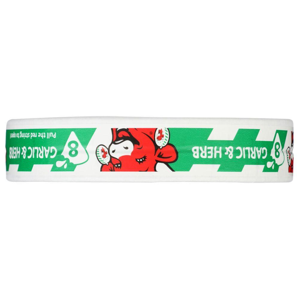 Product gallery 3690070