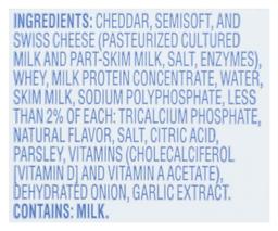 Product thumb gallery 3690079