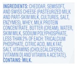 Product thumb gallery 3690115