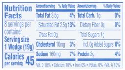 Product thumb gallery 3690112