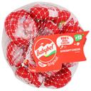 Babybel Mini Original Semisoft Cheese, 8.5 Ounce -- 12 per case