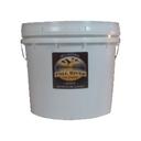 Fall River 100 Percent Wild Rice, 25 Pound