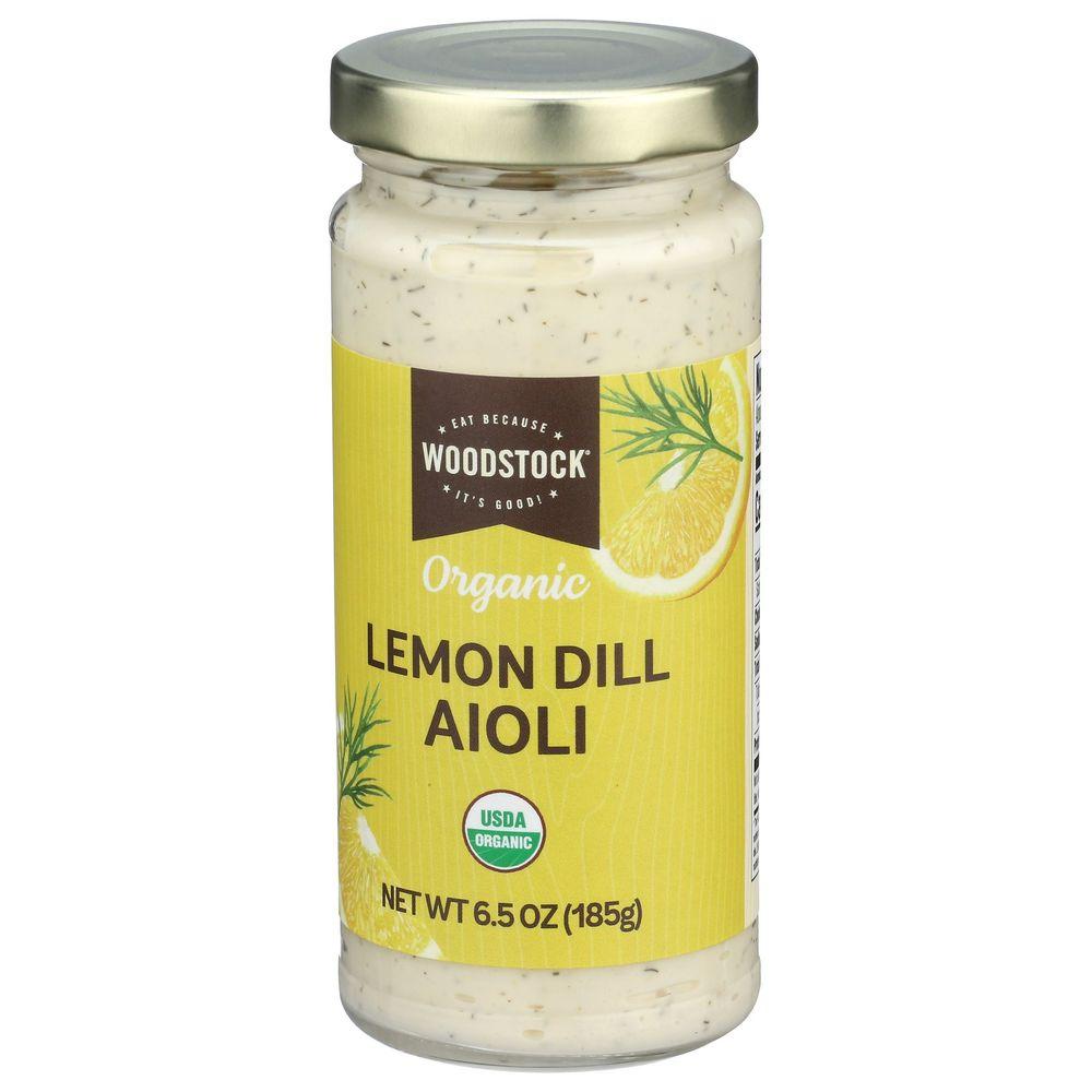 Product gallery 265124710