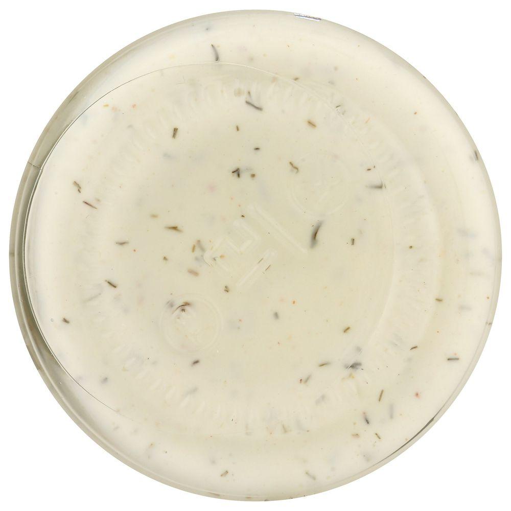 Product gallery 520378879