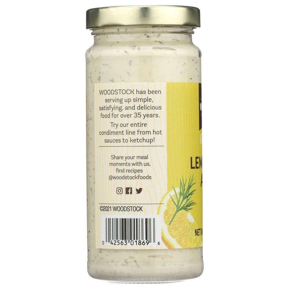 Product gallery 65159073