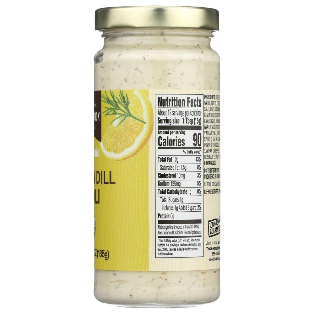 Product gallery 646056031