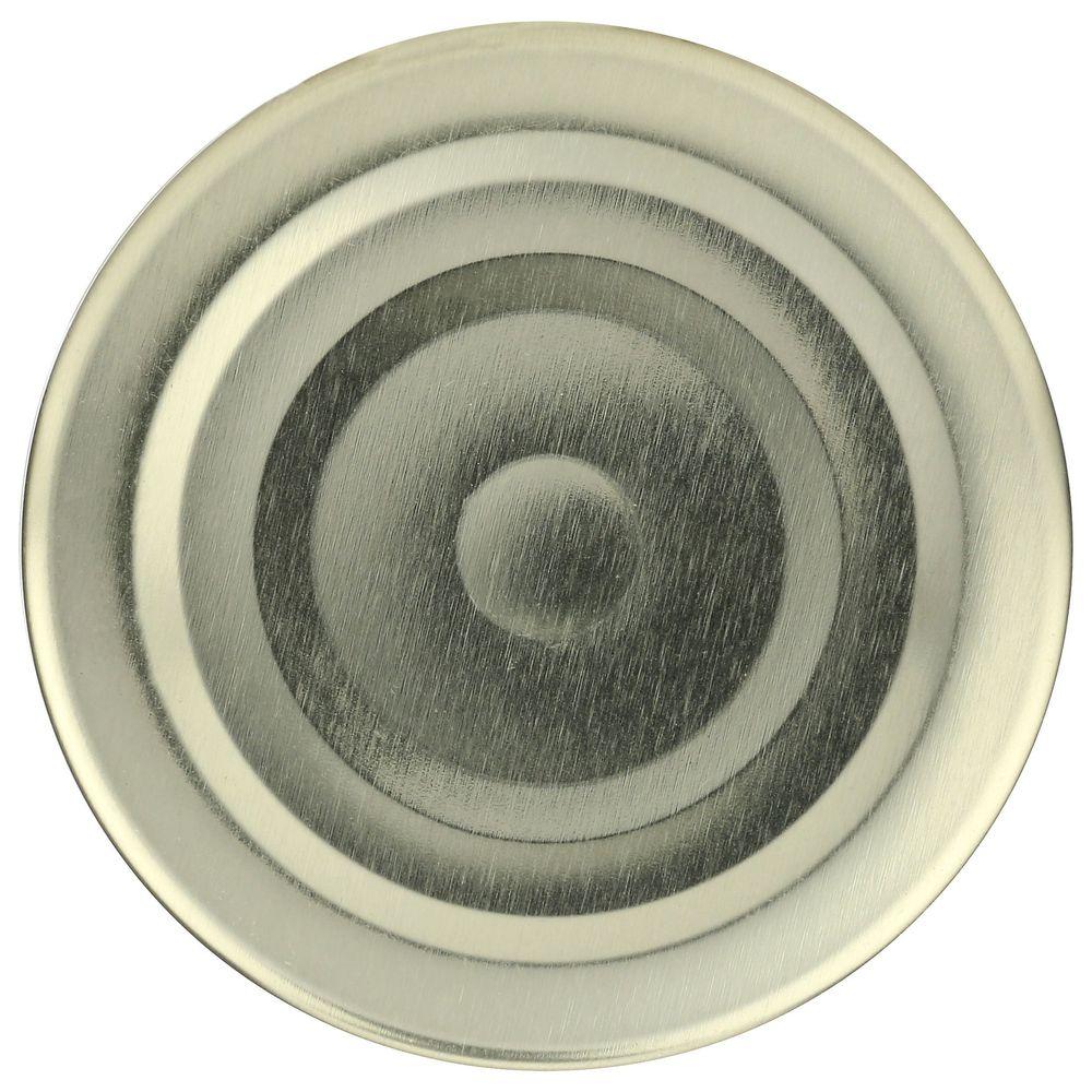 Product gallery 12798394