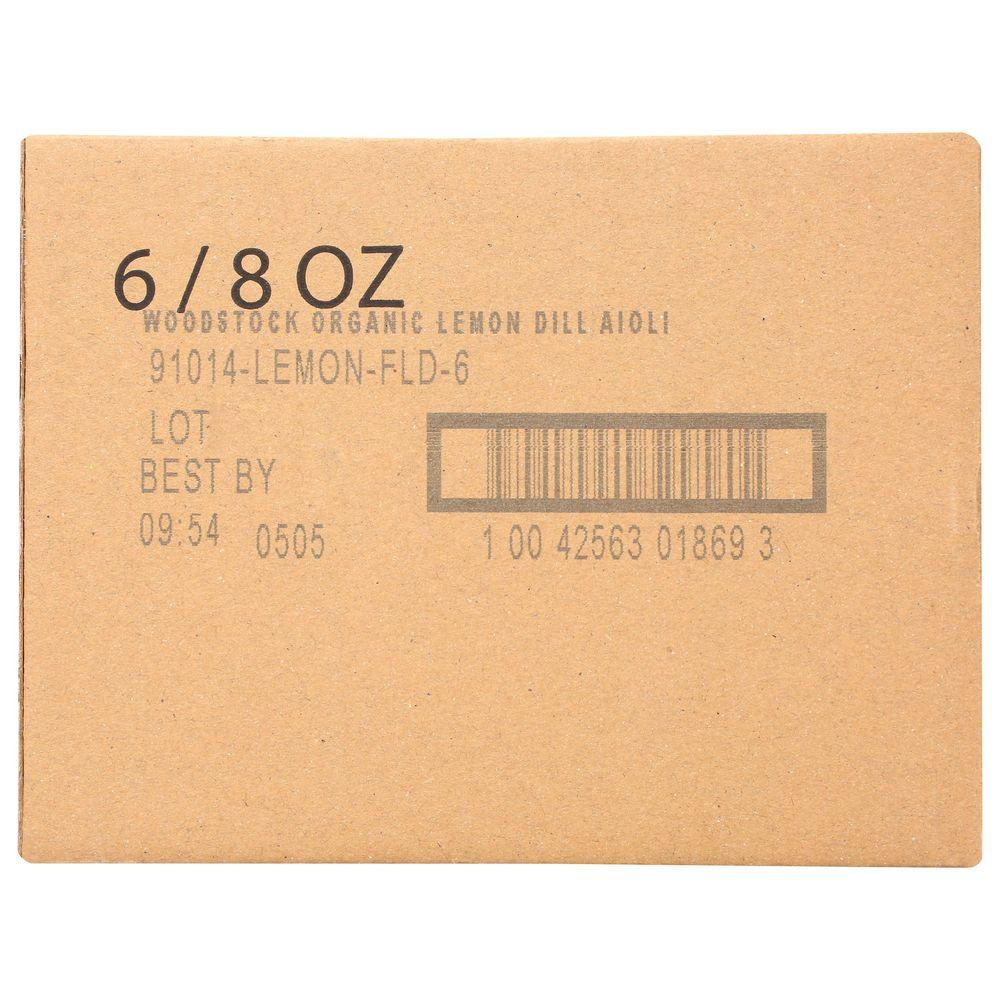 Product gallery 449949363