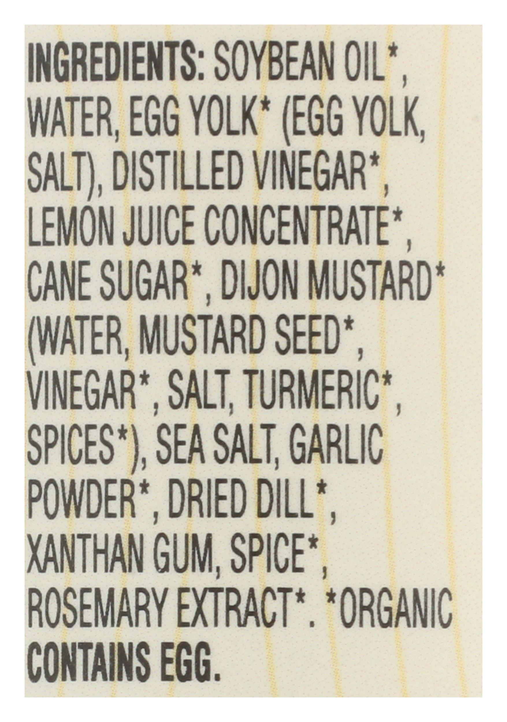 Product gallery 840432110