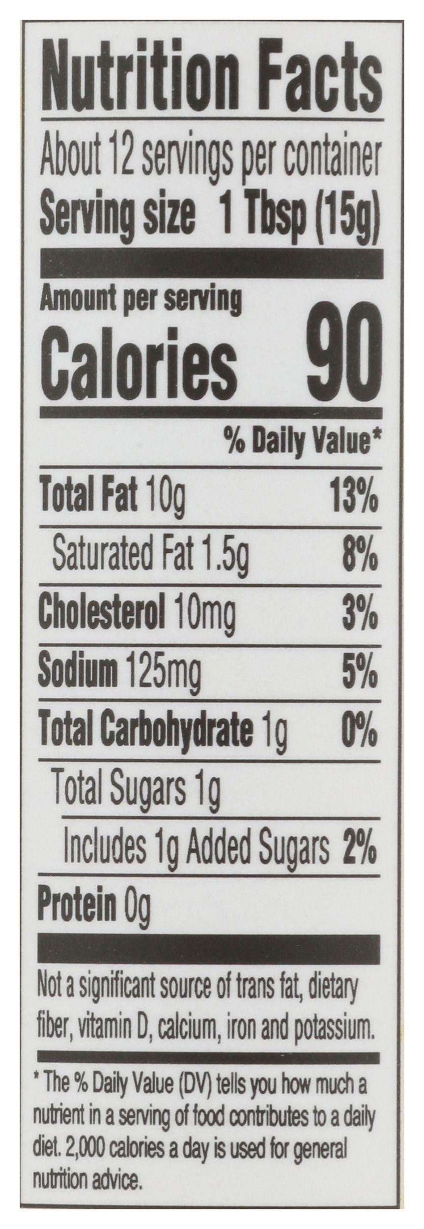 Product gallery 133105554