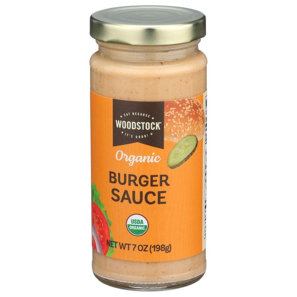 Product gallery 205425559