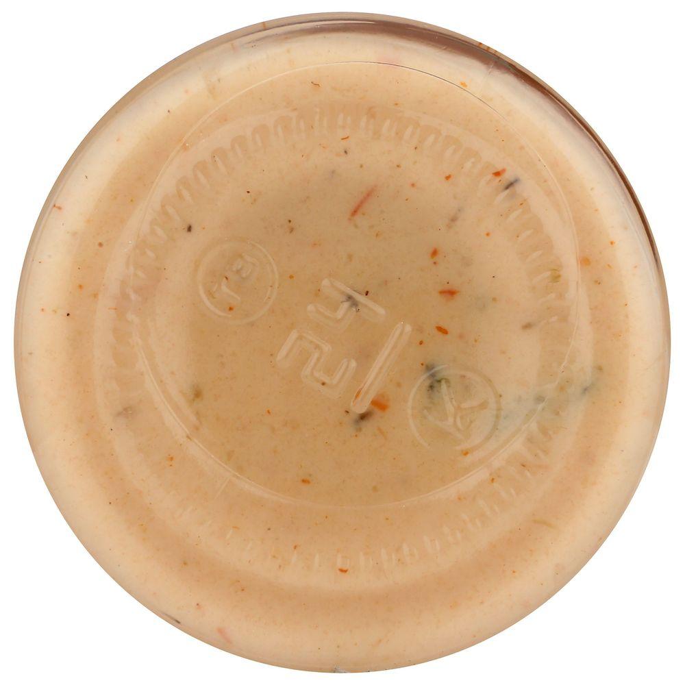 Product gallery 793768288