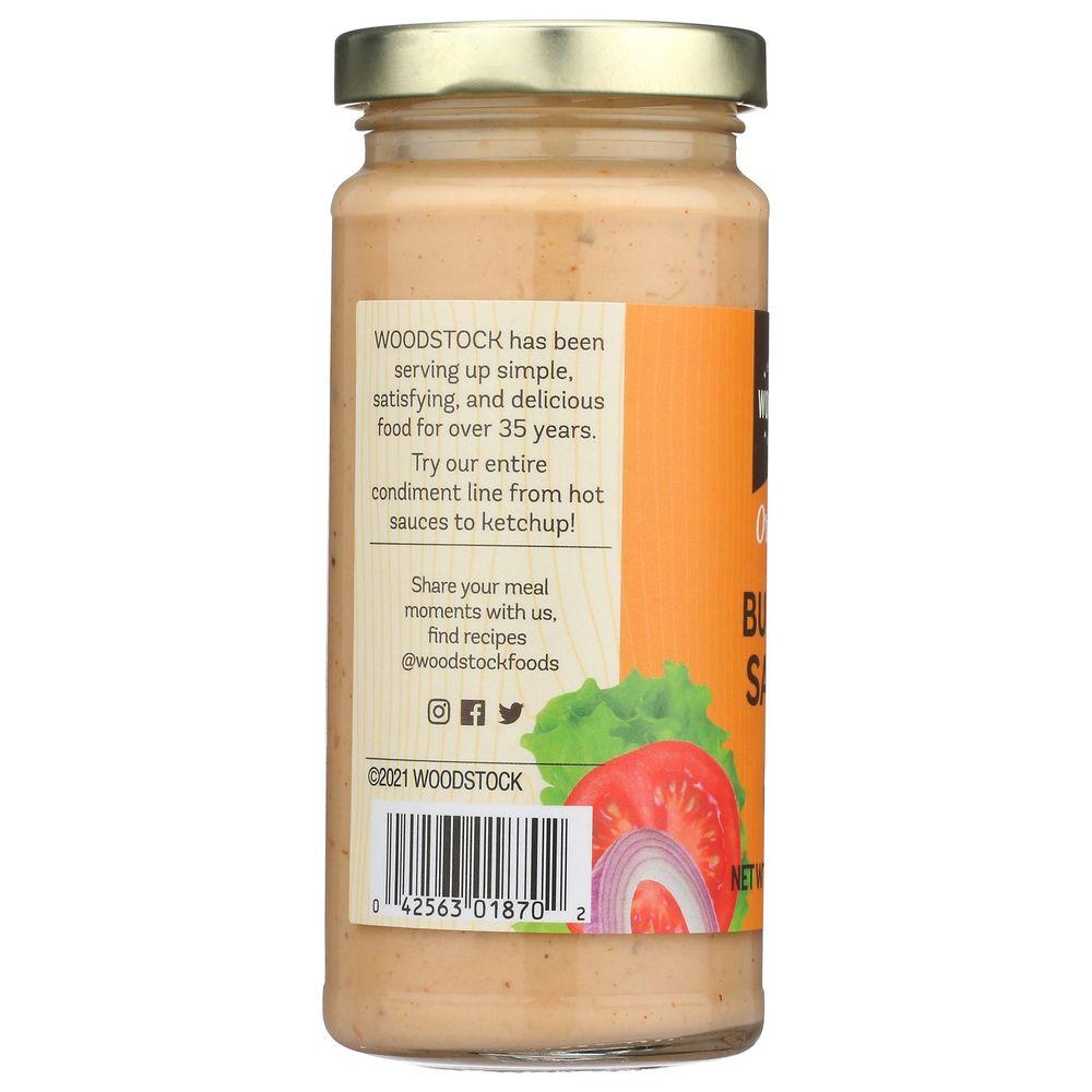 Product gallery 980478716